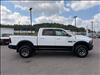 2017 RAM 1500 Rebel