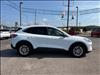 2022 Ford Escape Hybrid SE