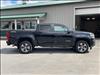 2018 Chevrolet Colorado Work Truck