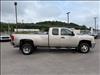 2008 Chevrolet Silverado 3500HD DRW LT w/1LT