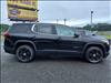 2019 GMC Acadia SLE-1
