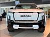 2025 GMC Sierra EV Denali