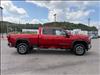 2024 GMC Sierra 2500HD SLE