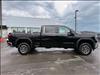 2025 GMC Sierra 2500HD SLE