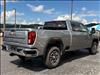 2025 GMC Sierra 2500HD SLE
