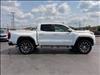 2025 GMC Canyon Denali