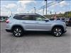 2024 Volkswagen Atlas SE 4Motion