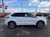 2018 Ford Edge Sport