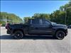 2022 Chevrolet Silverado 1500 Limited Custom