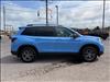 2024 Honda Passport TrailSport