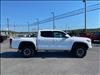 2019 Toyota Tacoma SR V6