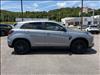 2021 Mitsubishi Outlander Sport ES
