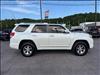2012 Toyota 4Runner SR5