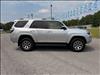 2018 Toyota 4Runner TRD Off Road