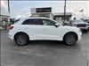 2022 Audi Q3 quattro Premium 40 TFSI