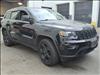 2021 Jeep Grand Cherokee Freedom