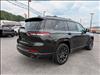 2024 Jeep Grand Cherokee L Summit Reserve