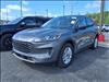 2022 Ford Escape Hybrid SE
