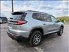 2025 GMC Acadia AT4