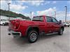 2024 GMC Sierra 2500HD SLE