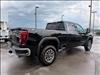 2025 GMC Sierra 2500HD SLE