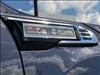 2025 GMC Sierra 2500HD SLE