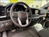 2025 GMC Sierra 2500HD SLE