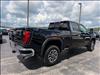2025 GMC Sierra 2500HD SLT