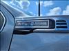 2025 GMC Sierra 2500HD SLE