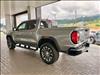 2025 GMC Canyon Denali