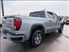 2026 GMC Sierra 1500 Pro - thumbnail 3