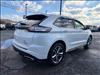 2018 Ford Edge Sport