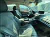 2019 Acura RDX SH-AWD w/Tech