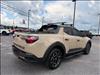 2024 Hyundai SANTA CRUZ XRT
