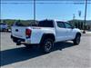 2019 Toyota Tacoma SR V6