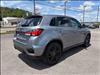 2021 Mitsubishi Outlander Sport ES