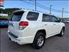 2012 Toyota 4Runner SR5