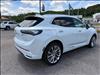 2024 Buick Envision Avenir