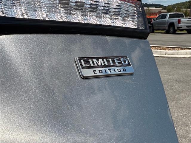 2021 Mitsubishi Outlander Sport ES