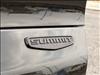 2024 Jeep Grand Cherokee L Summit Reserve