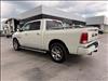 2017 RAM 1500 Laramie Limited