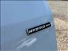 2022 Ford Escape Hybrid SE