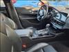 2021 Cadillac CT4 Luxury