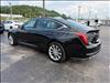2024 Cadillac CT5 Premium Luxury