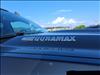 2019 Chevrolet Silverado 2500HD LTZ