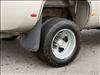 2008 Chevrolet Silverado 3500HD DRW LT w/1LT
