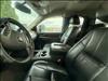 2012 Chevrolet Silverado 1500 LTZ