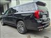 2025 GMC Yukon XL Denali Ultimate