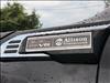 2025 GMC Sierra 2500HD SLE