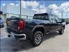 2025 GMC Sierra 2500HD SLE